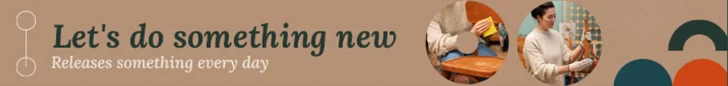 spot_img